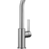 Blanco Candor (523120) Stål