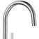 Blanco Candor (523120) Stål