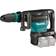 Makita SDS-Max 20.9 J 40V Max x2 Sans Batterie HM002GZ03