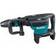 Makita SDS-Max 20.9 J 40V Max x2 Sans Batterie HM002GZ03