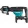 Makita SDS-Max 20.9 J 40V Max x2 Sans Batterie HM002GZ03