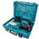 Makita SDS-Max 20.9 J 40V Max x2 Sans Batterie HM002GZ03