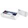 Franken Paper Refill for Z1921
