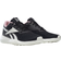 Reebok Flexagon Energy MemoryTech W - Core Black/Chalk/Classic Pink