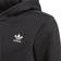 Adidas Adicolor Hoodie - Zwart