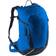 Vaude Tremalzo 22 - Blue