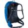 Vaude Tremalzo 22 - Blue