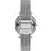 Fossil Carlie Mini (ES4837)