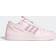 Adidas Forum 84 Low Minimalist Icons - Clear Pink