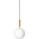 Nuura Miira Pendellampa ∅ 20cm