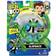 Playmates Toys Ben 10 Slapback