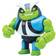 Playmates Toys Ben 10 Slapback