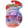 Pokémon Battle Figure Haunter