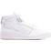 Adidas Forum Mid - Cloud White