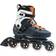 Rollerblade Maxxum Edge 90