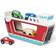 Melissa & Doug Ferryboat