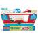 Melissa & Doug Ferryboat