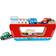 Melissa & Doug Ferryboat