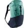 Vaude Women's Skomer 16 New - Nickel Green