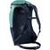 Vaude Women's Skomer 16 New - Nickel Green