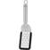 Rösle - Baking Spatula 27 cm