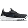 Nike Free Run M - Black/Anthracite/White