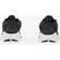 Nike Free Run M - Black/Anthracite/White