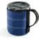 GSI Outdoors Infinity Backpacker Krus 30cl