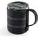 GSI Outdoors Infinity Backpacker Becher