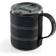 GSI Outdoors Infinity Backpacker Krus 30cl