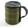 GSI Outdoors Infinity Backpacker Krus 30cl