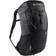 Vaude Tents Mochila Skomer 16l Negro Mujer Adulto One Size