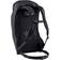 Vaude Tents Mochila Skomer 16l Negro Mujer Adulto One Size