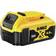 Dewalt DCB182-XJ 18V XR 4.0Ah