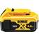 Dewalt DCB182-XJ 18V XR 4.0Ah