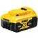 Dewalt DCB182-XJ 18V XR 4.0Ah