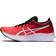 Asics Magic Speed W - Sunrise Red/White