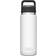 Yeti Rambler with Chug Cap Botella de agua 53.2cl