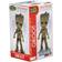 NECA Marvel Guardians of the Galaxy Vol. 2 Groot