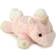 Cloud B Dream Buddies Unicorn Mini Nattlampa