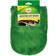 Turtle Wax X1651td Dust Glove Microfiber