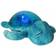 Cloud B Tranquil Turtle Proyector Océano Luz nocturna