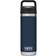Yeti Rambler with Chug Cap Vattenflaska 53.2cl