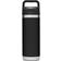 Yeti Rambler with Chug Cap Vattenflaska 53.2cl