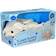 Cloud B Twilight Buddies Bunny Nattlampa