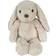 Cloud B Twilight Buddies Bunny Nattlampa