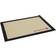 De Buyer - Tapis de Cuisson 40 cm