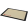 De Buyer - Baking Mat 40 cm