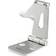 StarTech StarTech.com Universele smartphone en tablet houder opvouwbaar