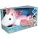 Cloud B Twilight Buddies Licorne Rose Veilleuse